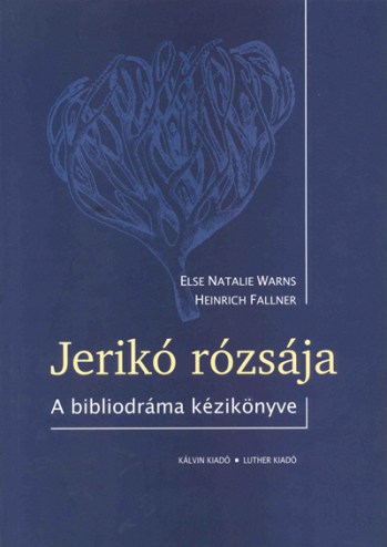 Jerikó rózsája